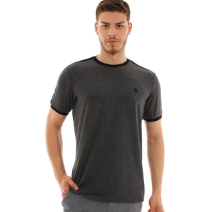 T-shirt da uomo dewberry