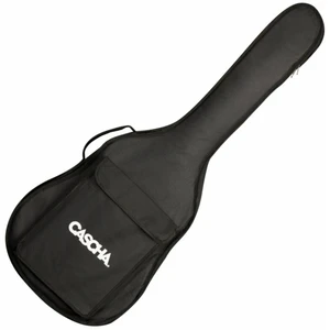 Cascha Classical Guitar Bag 4/4 - Deluxe Funda para guitarra clásica