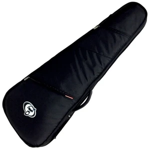 Protection Racket Acoustic Funda para guitarra acústica Negro