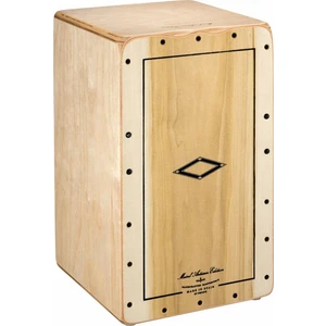 Meinl AEBLTL Artisan Edition Cajon Buleria Line Кахони дървени Tulip