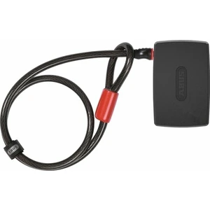 Abus Alarmbox 2.0 + ACL Cadenas de vélo