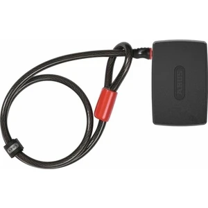 Abus Alarmbox 2.0 + ACL Candado para bicicleta