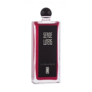 Serge Lutens La Fille de Berlin woda perfumowana unisex 50 ml