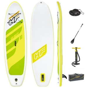 Hydro Force Sea Breeze 10’ (305 cm) Paddle board