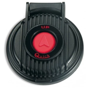Quick Switch ''UP'' Black