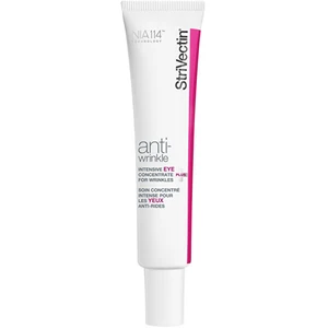 StriVectin Anti-Wrinkle Intensive Eye Plus Concentrate For Wrinkles intenzivní protivráskový oční krém 30 ml