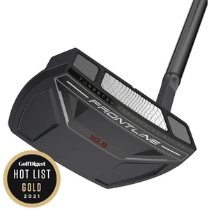 Cleveland Huntington Beach Soft Club de golf - putter