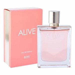 Hugo Boss Alive woda perfumowana dla kobiet 50 ml