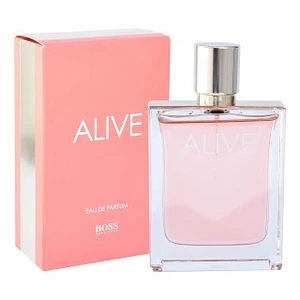 Hugo Boss BOSS Alive parfumovaná voda pre ženy 50 ml