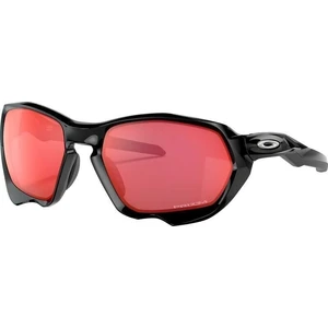 Oakley Plazma Ochelari pentru sport