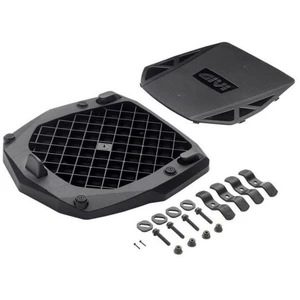 Givi E251 Universal Monokey Plate