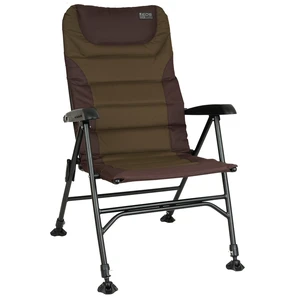 Fox kreslo eos 3 chair