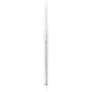 Astra Make-up Cosmographic voděodolná tužka na oči odstín 07 MIlky Way 0,35 g