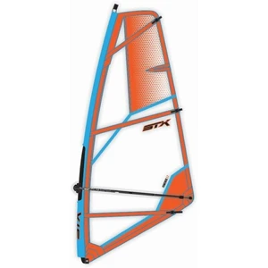 STX Powerkid Voiles pour paddle board