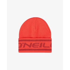 O'Neill Logo Čepice Červená