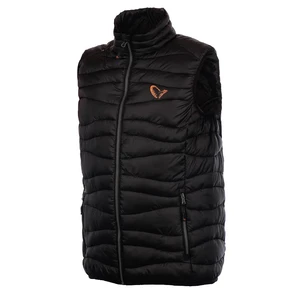 Savage gear vesta simply savage lite vest-velikost s