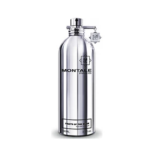 Montale Fruits of the Musk - EDP - TESTER 100 ml