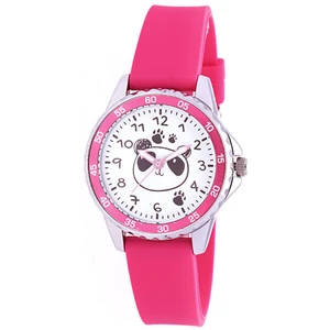 Prim MPM Quality Cute Animals - D W05M.11305.D