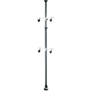 Topeak Dual-Touch Bike Stand