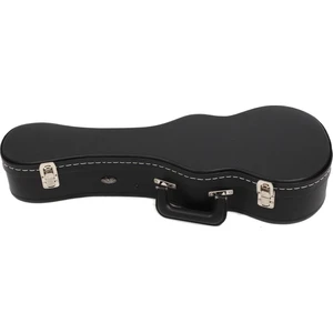 CNB UC20C-320 Case for ukulele