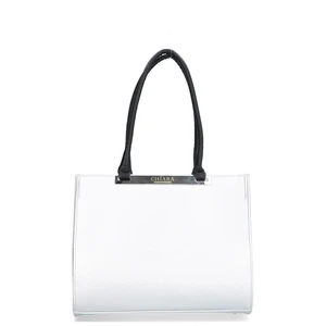 Chiara Woman's Bag E602-Mensa-Bis