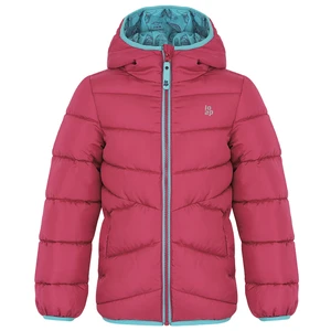 Giacca trapuntata per bambini LOAP