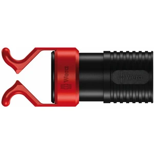 Wera 073681 Nástrčný přidržovač šroubů. Typ 1441