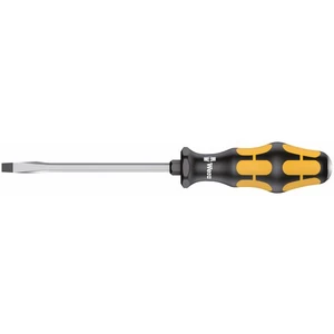 Wera 018266 Sekací plochý šroubovák 1,2x7,0x125 mm Typ 932 A