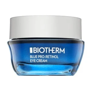 BIOTHERM - Blue Therapy Pro-Retinol Eye Cream - Oční krém