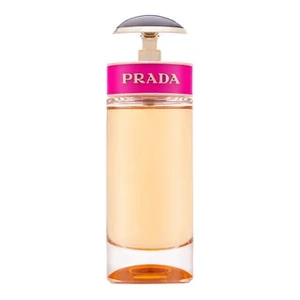 Prada Candy parfémovaná voda pro ženy 80 ml