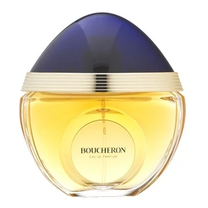 Boucheron Boucheron parfémovaná voda pro ženy 50 ml