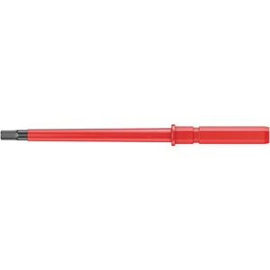 Wera 003423 Výměnná šroubovací čepel HEX 5 mm Kraftform Kompakt VDE 64 i