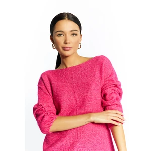 MONNARI Woman's Jumpers & Cardigans