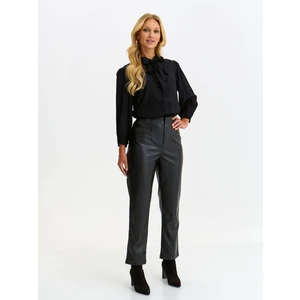 Top Secret LADY'S SHIRT LONG SLEEVE