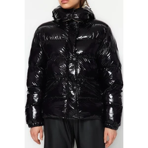 Giacca da donna Trendyol