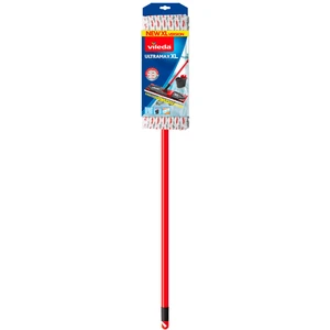 Mop na podlahu Vileda Ultramax XL