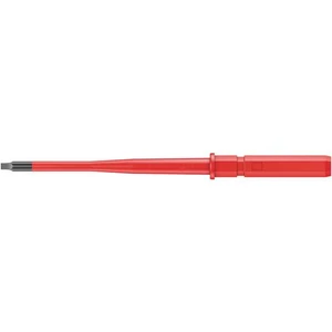 Wera 003418 Výměnná šroubovací čepel # 2 Kraftform Kompakt VDE 68 iS - zúžený průměr