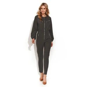 Zaps Woman's Jumpsuit Chiara