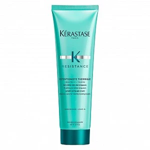 Kérastase Resistance Thermique Extentioniste krem do stylizacji 150 ml