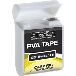 Mivardi PVA páska 10 mm