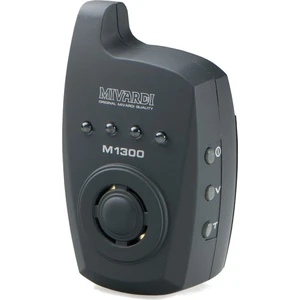 Mivardi Příposlech M1300 Wireless