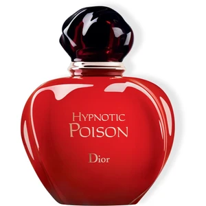 DIOR - Hypnotic Poison - toaletní voda pro ženy - orientální vůně