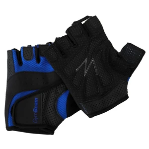 GymBeam Fitness Gloves Dexter S