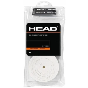 Head Prestige Pro 30