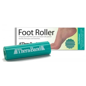 Thera-Band Masážna pomôcka Foot Roller