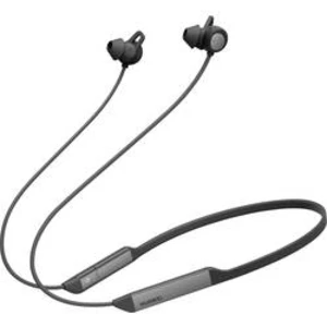 Huawei Bluetooth sluchátka Nile-CN020 FreeLace Pro Black