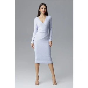 Figl Woman's Dress M637