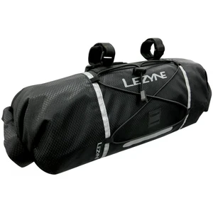 Lezyne Bar Caddy 7 L