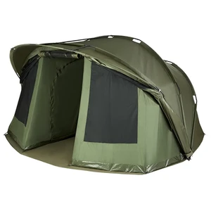 Trakker ložnice superdome bivvy inner capsule twin