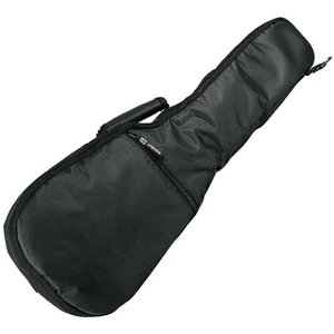 RockBag RB20002B Pokrowiec przeciw uszkodzeniu Czarny